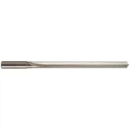 Guhring 3.5mm, 120° Point, Solid Carbide Straight Flute Drill Bit 9055130035000