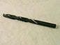 Guhring 12.05mm 118° High Speed Steel Jobber Drill QTY 2  9002050120500