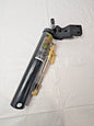 Hydraulic Feed Control w/Side Arm fits Metal Cutting Band Saw M181304B