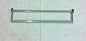 Pro Wrapping Paper Dispenser 24" Wide A500-24