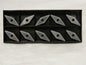 Interstate Carbide Turning Insert VNMG332 IT320T-IMF Grade I22 Qty 10 112127709