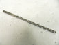 Precision Twist Drill HSS Taper Length Drill Bit 31/64" Series QC1290P 0603