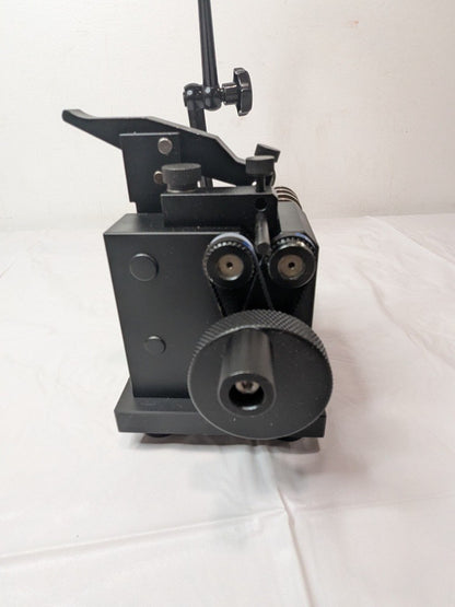 SPI Test Indicator Concentricity Measuring Instrument 1 - 40MM 83776963