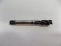 Accupro 7/16" - 20 Unf H5 3 Fl OC  Hss Spiral Flute Taps  QTY 3 62010178