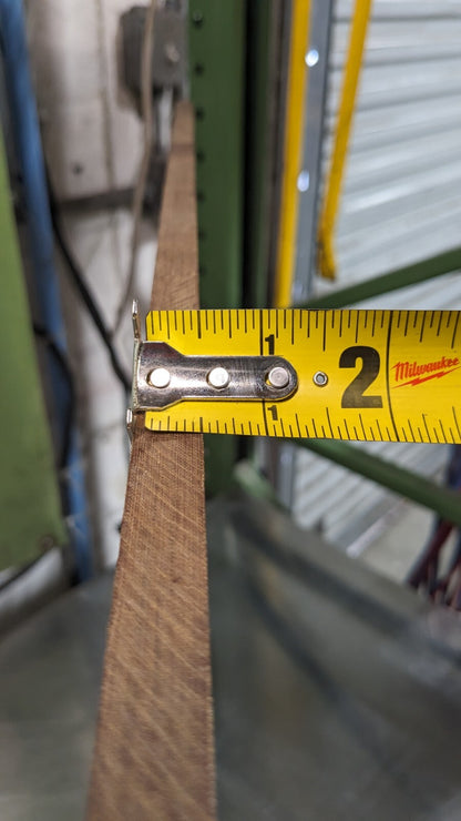 Plastic Sheet 1/2" Thick 24" Square Tan FBEX.5002424N
