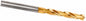 Kennametal Jobber Length Drill Bit 6.60mmDia 135 deg Carbide 76279025