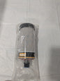 Parker Desiccant Breathers: Thread Standard: MNPT; Diameter (Inch): 3-7/8 934332