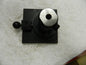 Pro  Mills Sharpener For Use On End Mills 287-6840