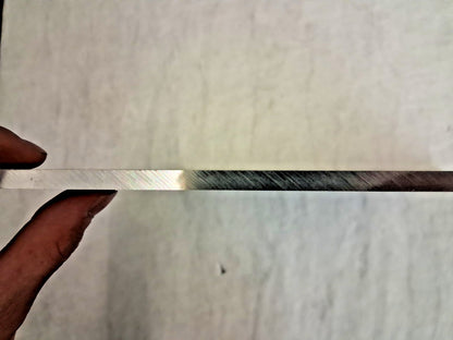 Pro Aluminum 12" Long 12" Wide 1/4" Thick Alloy 6061 ALFLR009391X1