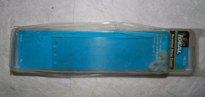 Terminal Strip Cover QTY 14 Packs  89-338
