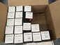 Collet Set: 17 Pc, 1/16 to 1-1/8 Capacity 0974190/0974811