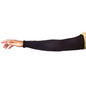 Superior Glove Cutban Sleeve, Tubular Knit, Double Layer, 9" Qty 24 Pairs K