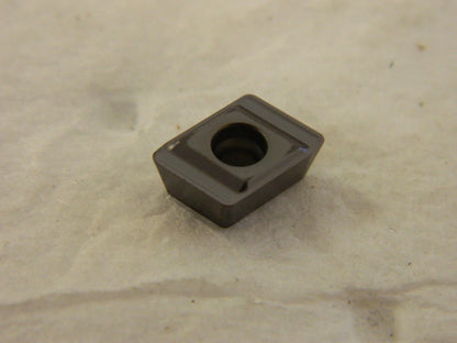 Iscar qty 10 NPHT 070408R-HF-P IC908 4852456