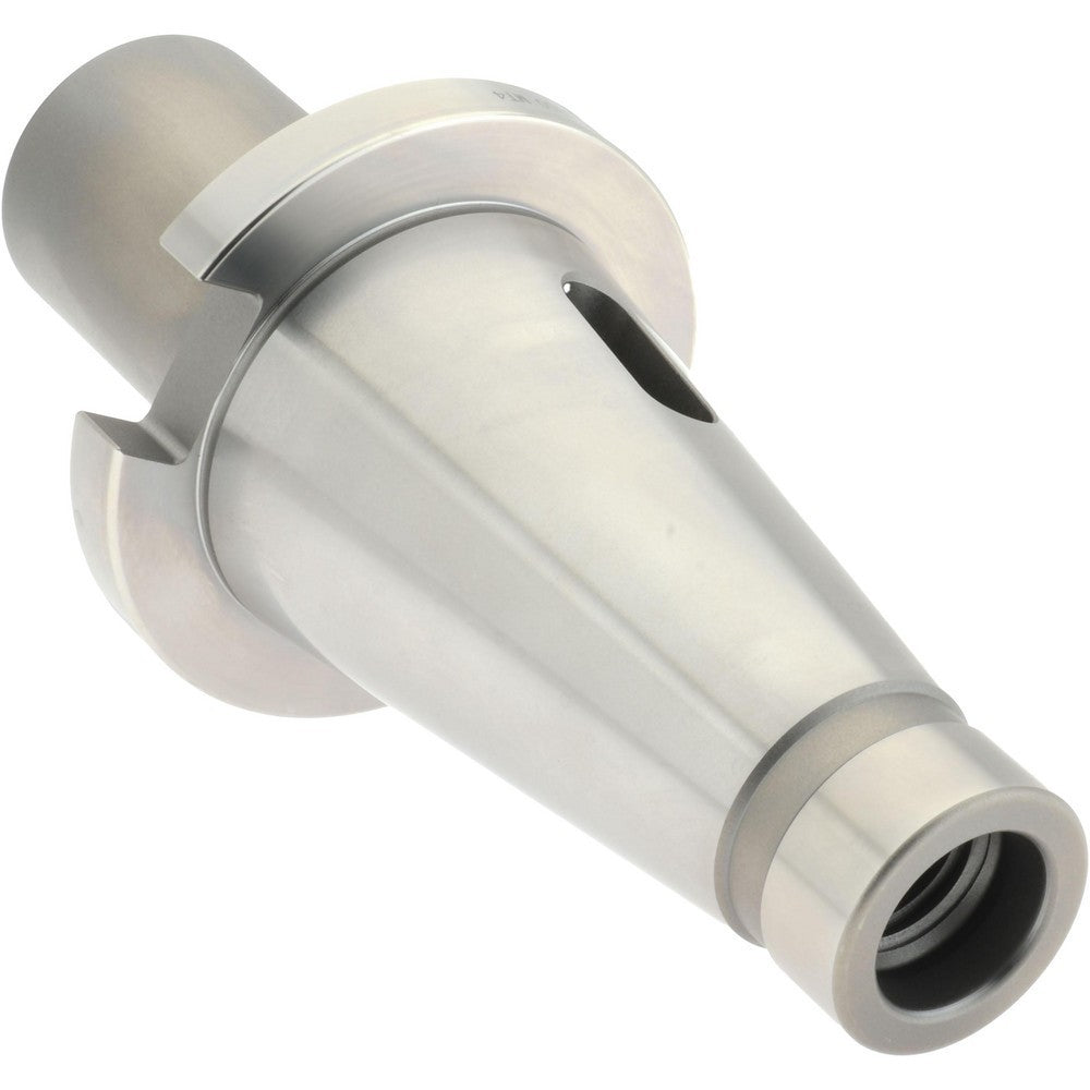 Accupro Morse Taper Adapter 4MT Inside Taper NMTB50 Outside Taper 778976