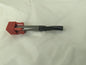 carmex IN-SHANK W-COOLBORE FOR ISO INT-RH&LH THREAD 40400072
