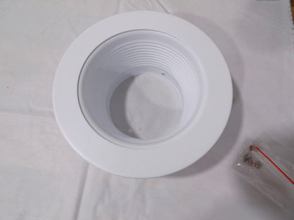 DMF Lighting 3" Metal Trim D43W
