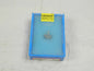 KYOCERA DA1100MFTPPR1535 Carbide Replaceable Tip Drill TLC10155