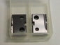 Allied Machine &amp; Engineering Drill Insert 31/32" TIALN Qty. 2 152A-0031