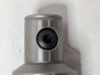 Ingersoll Cutting Tools DAndrea Mod Boring Head TRM40 455004000800 3240070