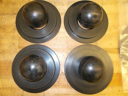 Pumper Parts, Warren Rupp 3" Pump, Repair Part Kit PP15-9559-52