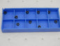 BIG DAISHOWA SEIKI CM0402  Carbide Inserts  ACP300 QTY 9 CM0402