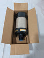 Parker 3-7/8" Desiccant Breathers: Thread Standard: MNPT 934331