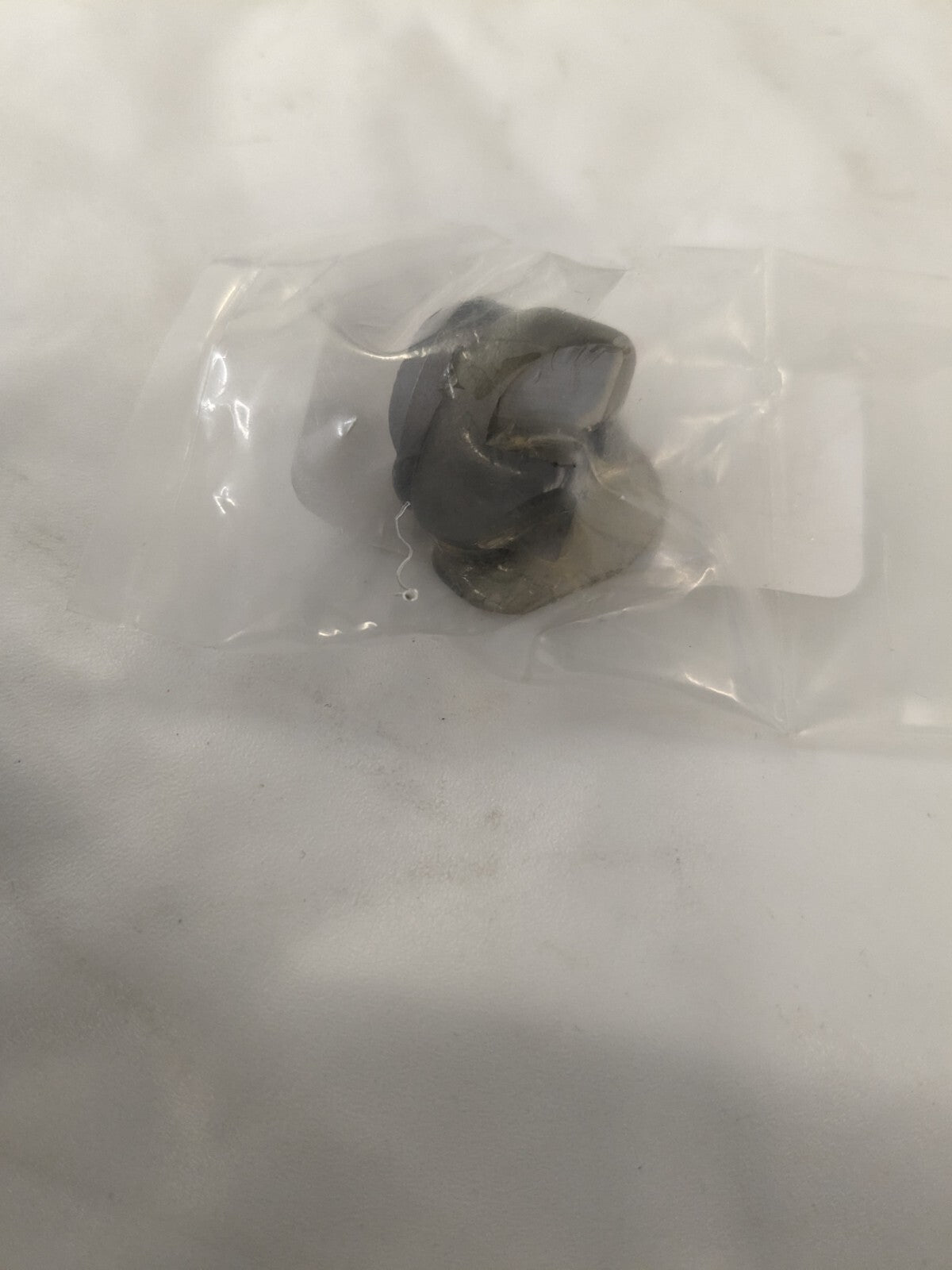 Reverse Counterbore: 3/4" Dia 4 Fl HSS 190-9L
