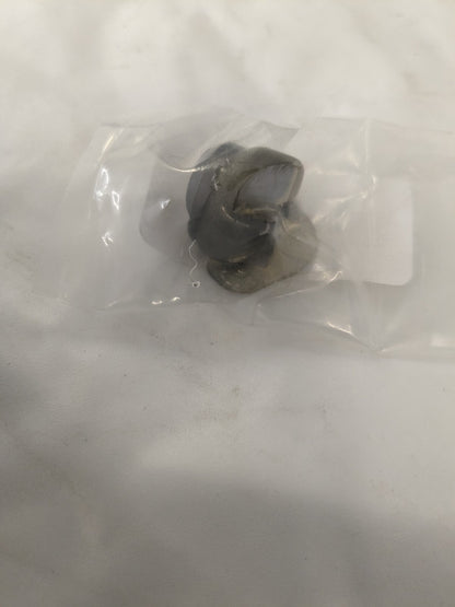 Reverse Counterbore: 3/4" Dia 4 Fl HSS 190-9L