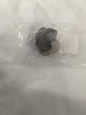Reverse Counterbore: 3/4" Dia 4 Fl HSS 190-9L