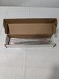 SPI 32 Piece, 0.001 to 0.03" Thick, Parallel Feeler Gage Set 91-345-9