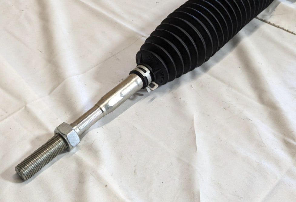 AEF Rack & Pinion Steering Rack   24AG-011   AEF-8314