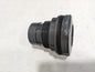 1-1/4" PVC Plastic Pipe Tank Adapter 8172-012