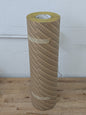 3M Safety Walk Slip-Resistant General Purpose Tread Tape 60 Ft. x 24 In. BLK/YLW