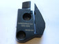 KENNAMETAL  Indexable Grooving Blade: Right Hand, 0.079" Min Width