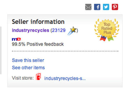 Yankee 36416063 1433 .1830" Dia. Straight Flute Cobalt Reamer Qty. 2 USA