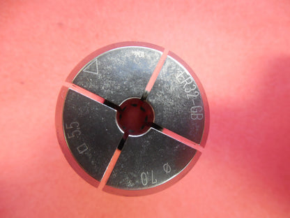 Rego-Fix ER 32-GB 7.00mm Collet Tap 1432.07000.107 F0942032.7