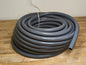 Carlon 15007 Carflex Liquidtight Flexible Non-Metallic Conduit 3/4" Approx 80 Ft