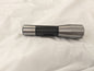 2MT Inside Taper, R8 Outside Taper, R8 to Morse Taper Adapter 214-9002