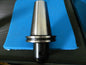 Hertel 50 V-Flange Mount x 20mm Bore End Mill Holder #HDV50BEM20076M