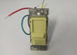 Pass &amp; Seymour 1-Pole 16A 120V Ivory Preset Slide Dimmer 93281-I