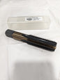 Straight Flute Tap: 1-8 UNC, 4 Flute, Bottoming Chamfer BDNA-20746