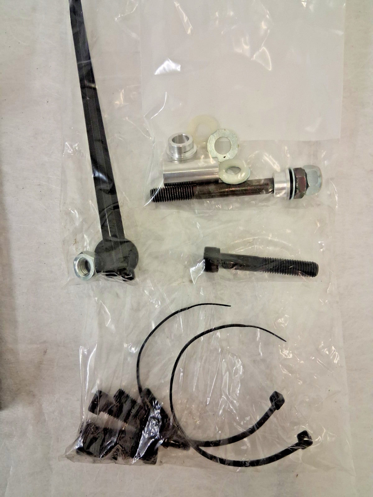 Newall Lathe Display Mount For Headstock 600-84125