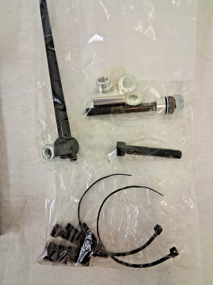 Newall Lathe Display Mount For Headstock 600-84125