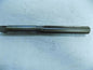 Interstate Chucking Reamer 31/32" x  5-5/16" x 10-5/8" RH Spiral HSS 02210623