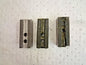 H&R Manufacturing Serrated Soft Lathe Chuck Jaws QTY3 HR-112-2.0