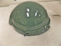 3M Hard Hat Shell Green Meets Ansi Requirements Model L-750