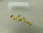 ELK Lake Carbide Inserts 10Pk CP718 C0820 EL-110 J013764