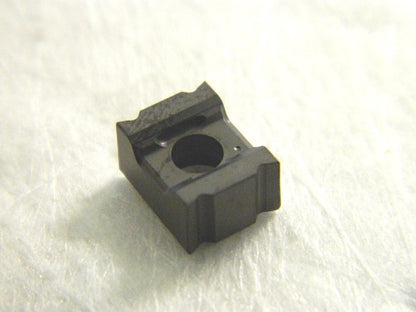Iscar Carbide Milling Inserts LNET084504-TN-N  Grade IC928 Qty 10 5607259