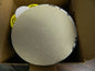 Klingspor Abrasive 033P080C 12700T - Aluminum Oxide PSA Disc  QTY 100 4688204637