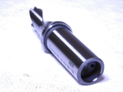 Iscar Series SumoCham  Replaceable-Tip Drill  3202689